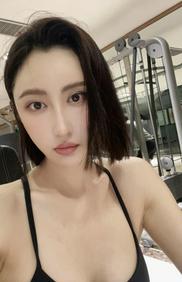 seina施依娜：#今天长这样