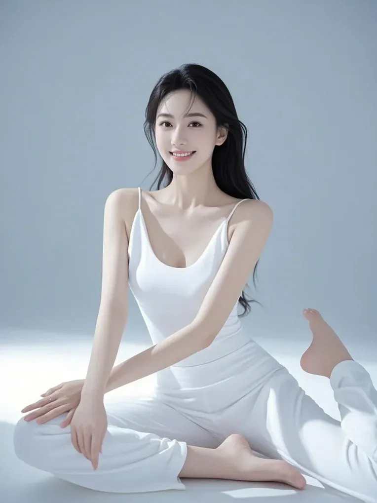 外星皮皮虾微博以后只会越来越好，生活是，感情也是。