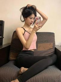 昭昭困了微密 你必须发誓你永远只为我着迷
