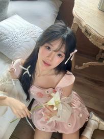 lsuy—生活不只有眼前的苟且，还有诗和远方的田野。