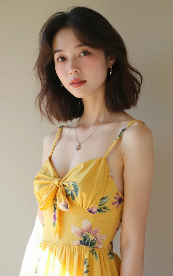 ss8888t人人都有好皮囊，但未必都有好心肠。