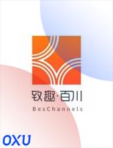 致趣百川