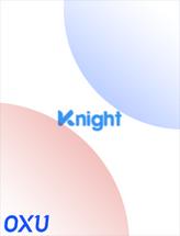 Knight
