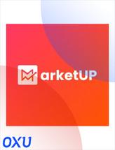 MarketUP