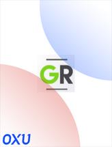 GreenRope