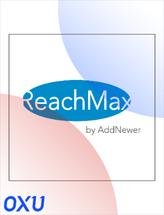 ReachMax