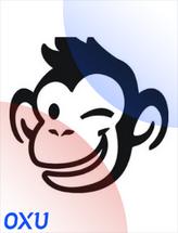 MobileMonkey