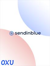 Sendinblue