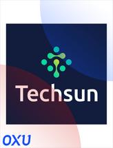 Techsun