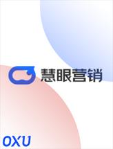 慧眼营销