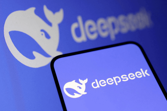 国内首波弃用Deepseek的公司出现：官宣暂停API访问