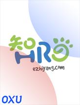 智阳名片