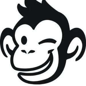 MobileMonkey