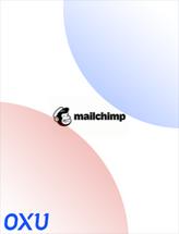 Mailchimp