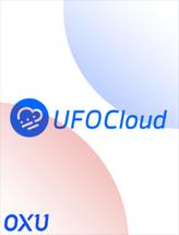 UFOCloud