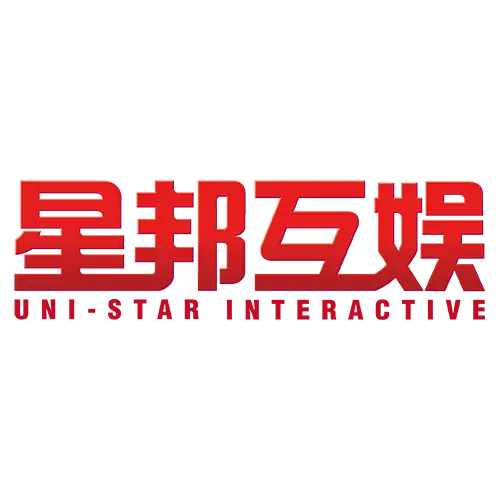 星邦互娱