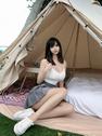 情事2017有些事情，是需要一个终点的。