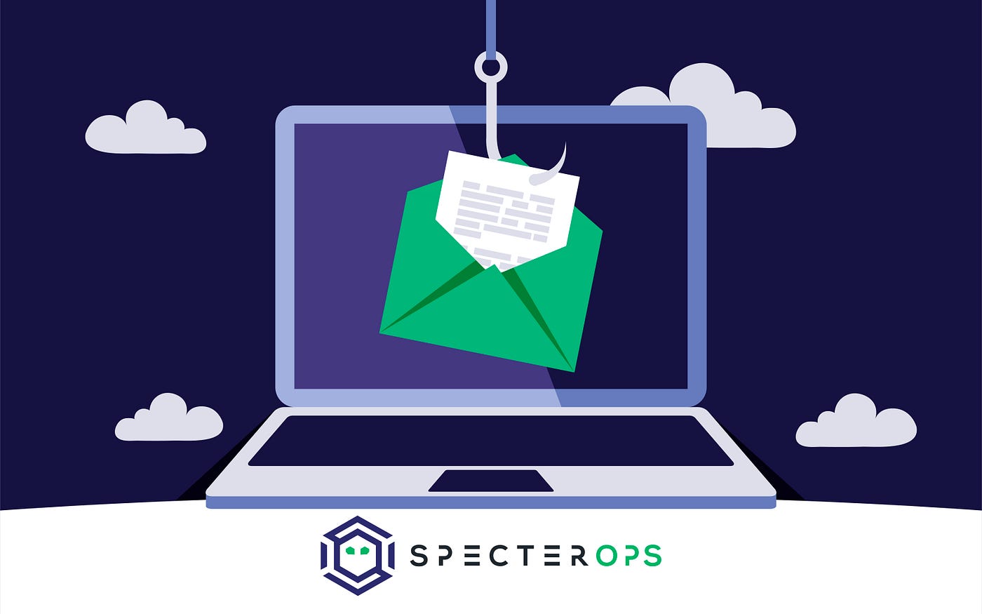 SpecterOps融资 7500万美元，用于扩展身份攻击路径安全平台