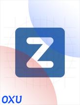 Z-Blog