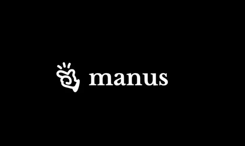 曲子龙：Manus？真不太行！