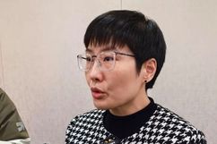 40岁爸爸辅导儿子作业气到心梗