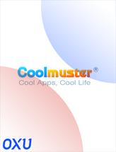 Coolmuster