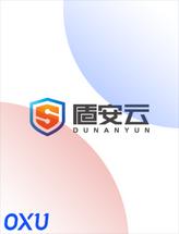 盾安云