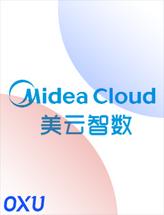 美云智数