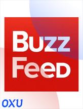 BuzzFeed