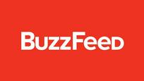 buzzfed
