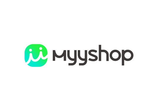 MyyShop