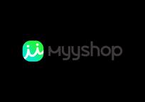 MyyShop
