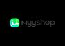 MyyShop