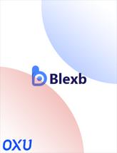 Blexb