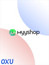 MyyShop