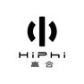 高合HiPhi