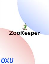 Zookeeper