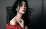 刘亦菲4K时尚摄影壁纸，3840x2400高清美女图片下载