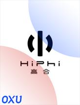 HiPhi