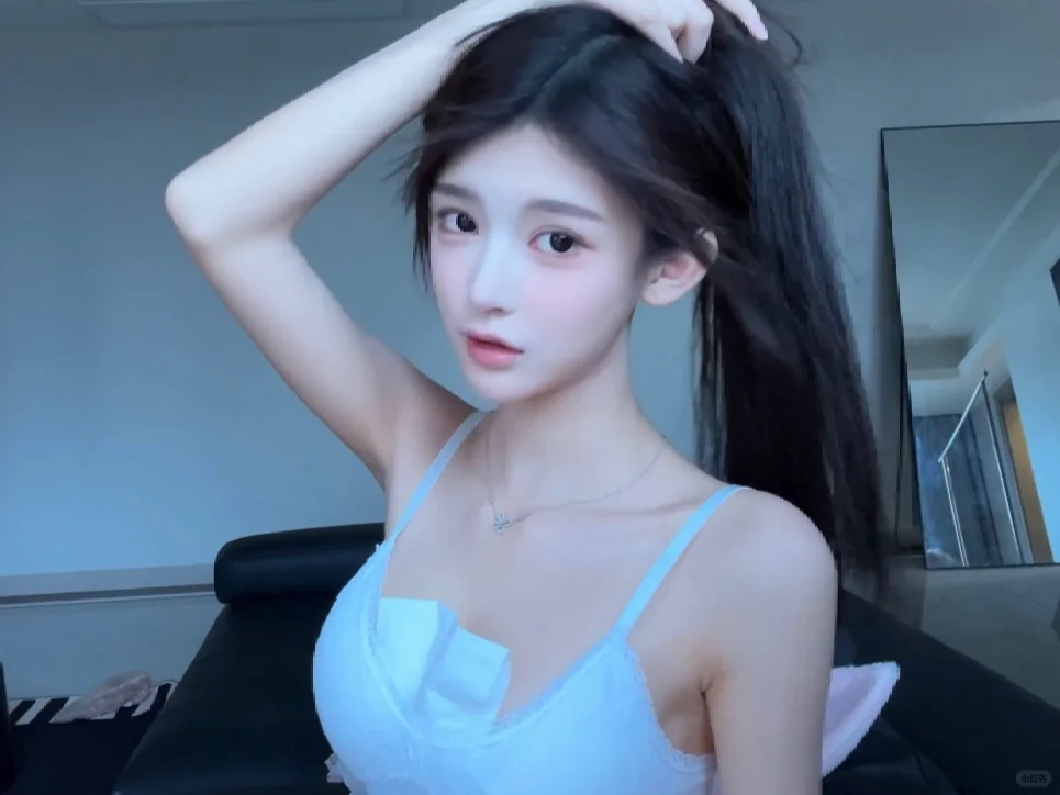 莓猫冰 我喜欢你～ - 小红书