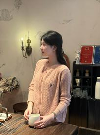 付付：有迹可循的日子#日常碎片