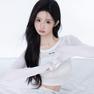小娜宝宝：出门前：姐是高跟鞋女王 出门后：谁的运动鞋借我穿 #意想不到的结局 #高跟鞋 #甜妹