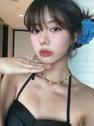 肉团夫斯基：Bikini day  #ootd穿搭 #bikini #圣淘沙 #海边穿搭无不良引导 #海岛度假
