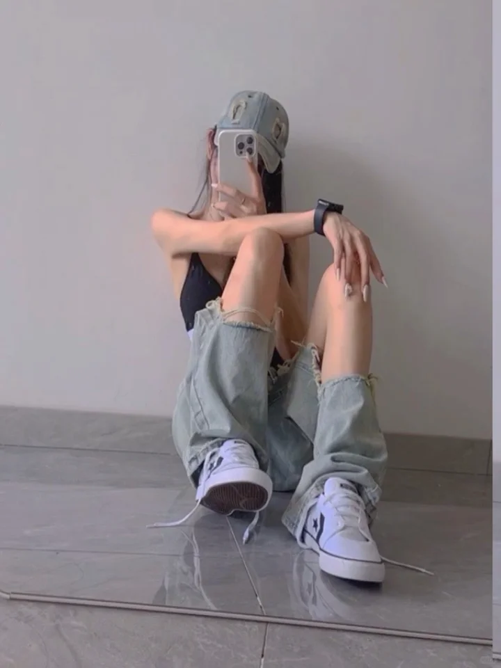野昔子 瘦了 我不需要多么完美的爱情，我只需要有一个人永远不会放弃我。- 小红书