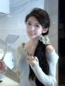 陈不苦：这样的话你还不想回家吗#老婆 #做饭