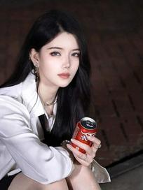 舟XX：不过是一场温柔的告别与重逢。