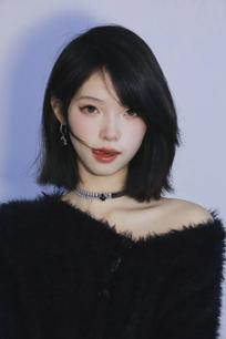 yangqiannan：人分两类，迷人乏味。#射手座 #le #crush