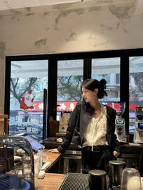 付付：你当然不懂我#自渡自愈