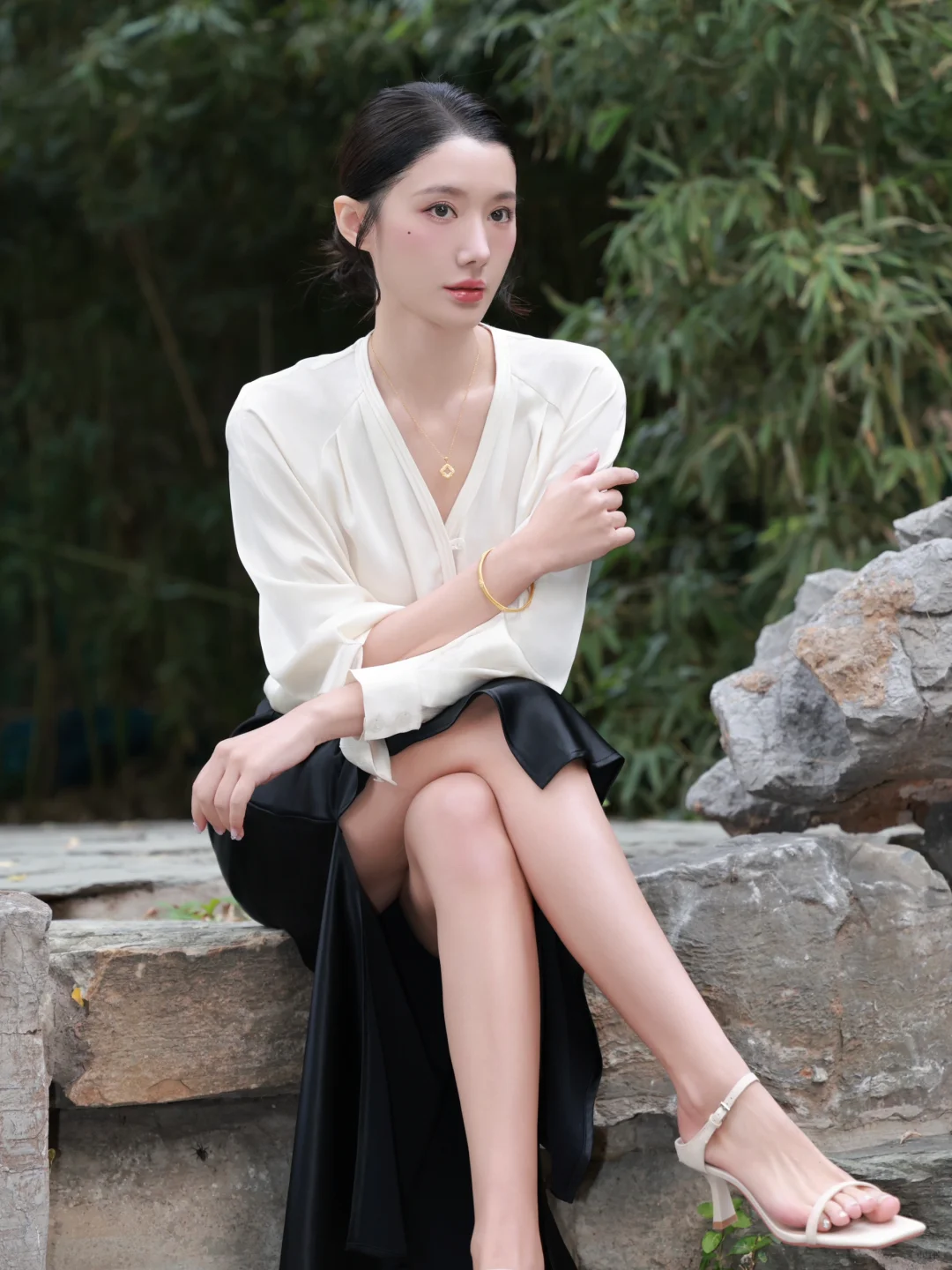 伤不起的大螃蟹座 如何评价30+的自己 - 小红书