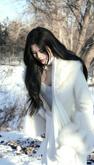 舟XX：你像陽光一樣出現 涉悸 於是枯木逢春。#loveyouinthedark #sunrise